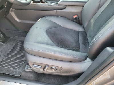 2025 Toyota Grand Highlander Hybrid MAX Platinum