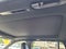 2025 Toyota Grand Highlander Hybrid MAX Platinum