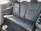 2025 Toyota Grand Highlander Hybrid MAX Platinum
