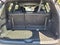 2025 Toyota Grand Highlander Hybrid MAX Platinum