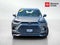 2025 Toyota Grand Highlander Hybrid MAX Platinum