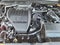 2025 Toyota Grand Highlander Hybrid MAX Platinum