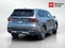 2025 Toyota Grand Highlander Hybrid MAX Platinum