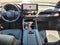 2025 Toyota Grand Highlander Hybrid MAX Platinum
