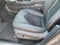 2025 Toyota Grand Highlander Hybrid MAX Platinum