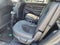 2025 Toyota Grand Highlander Hybrid MAX Platinum