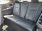 2025 Toyota Grand Highlander Hybrid MAX Platinum