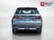 2025 Toyota Grand Highlander Hybrid MAX Platinum