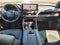 2025 Toyota Grand Highlander Hybrid MAX Platinum