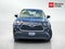 2022 Toyota Highlander Hybrid LE