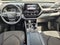2022 Toyota Highlander Hybrid LE