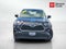 2022 Toyota Highlander Hybrid LE