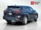 2022 Toyota Highlander Hybrid LE