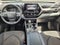 2022 Toyota Highlander Hybrid LE