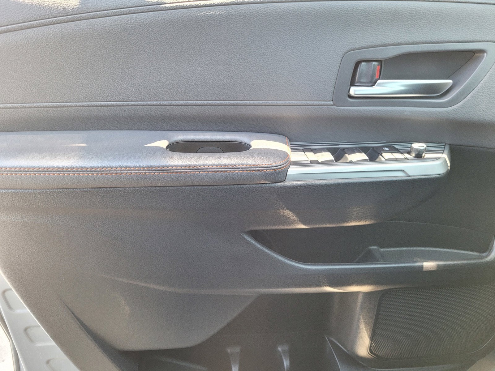 2024 Toyota Sienna XSE 7 Passenger