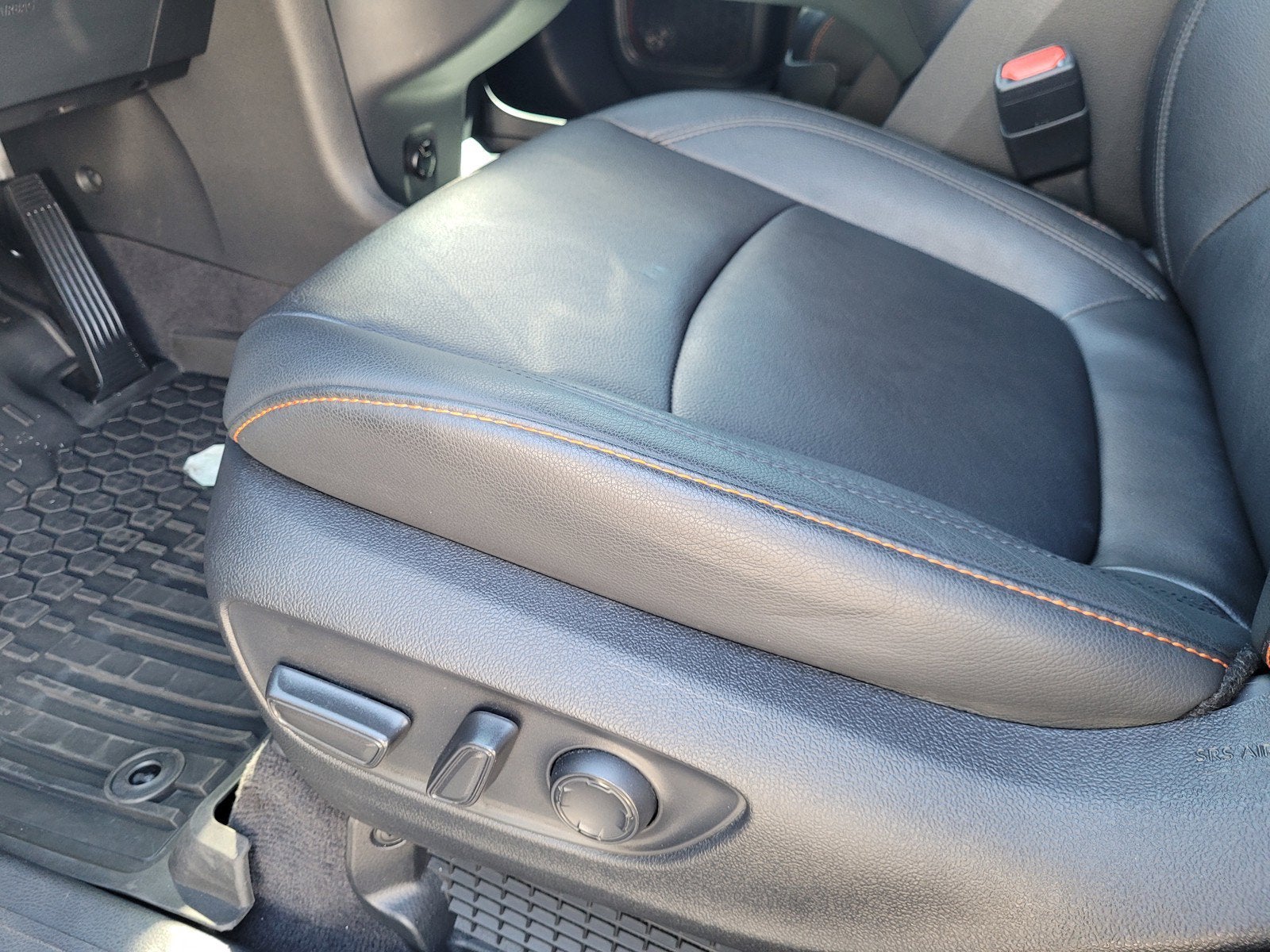 2024 Toyota Sienna XSE 7 Passenger