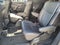 2024 Toyota Sienna XSE 7 Passenger