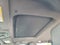 2024 Toyota Sienna XSE 7 Passenger