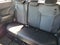 2024 Toyota Sienna XSE 7 Passenger