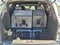 2024 Toyota Sienna XSE 7 Passenger