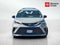 2024 Toyota Sienna XSE 7 Passenger
