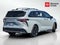 2024 Toyota Sienna XSE 7 Passenger
