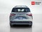 2024 Toyota Sienna XSE 7 Passenger