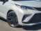 2024 Toyota Sienna XSE 7 Passenger