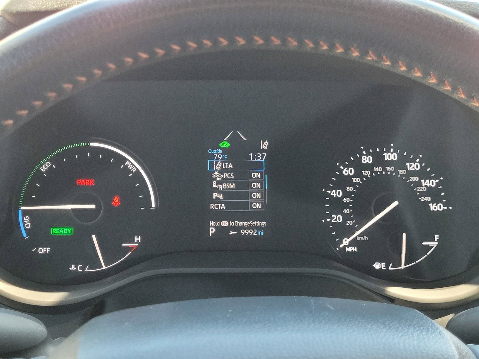 2024 Toyota Sienna XSE 7 Passenger