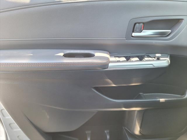 2024 Toyota Sienna XSE 7 Passenger