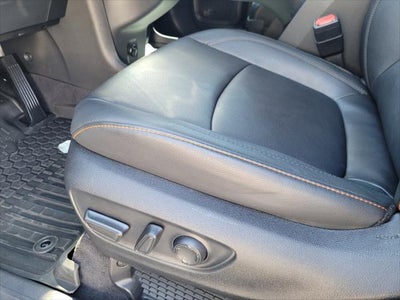 2024 Toyota Sienna XSE 7 Passenger