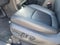 2024 Toyota Sienna XSE 7 Passenger