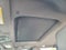 2024 Toyota Sienna XSE 7 Passenger
