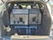2024 Toyota Sienna XSE 7 Passenger