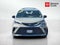 2024 Toyota Sienna XSE 7 Passenger