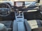 2024 Toyota Sienna XSE 7 Passenger