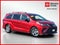 2021 Toyota Sienna XSE 7 Passenger