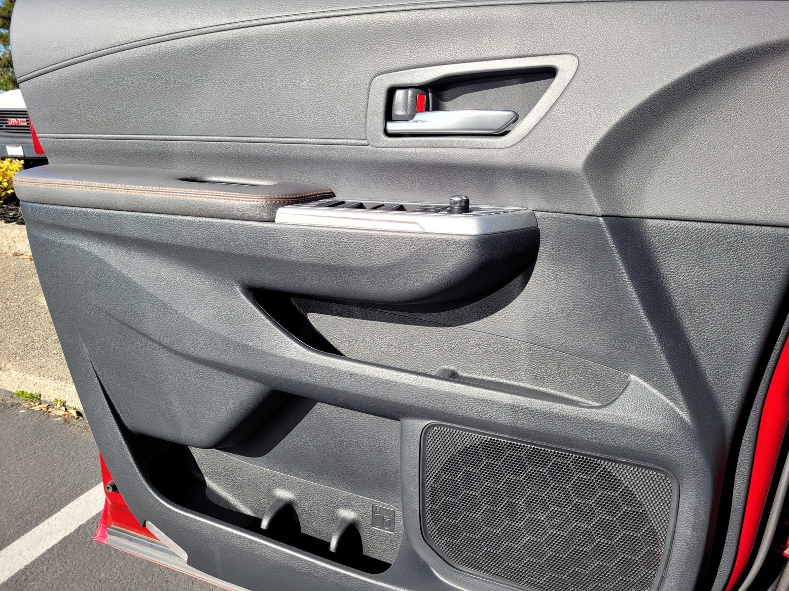 2021 Toyota Sienna XSE 7 Passenger