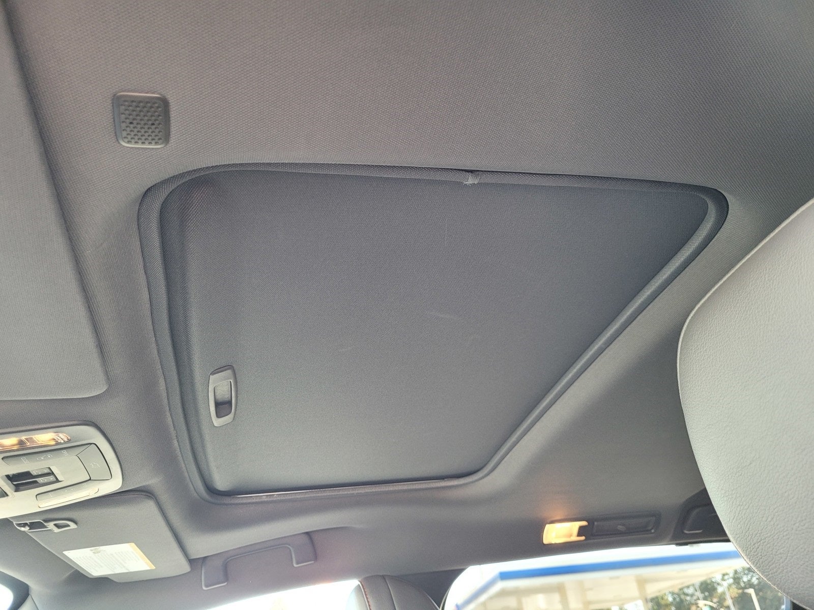 2021 Toyota Sienna XSE 7 Passenger