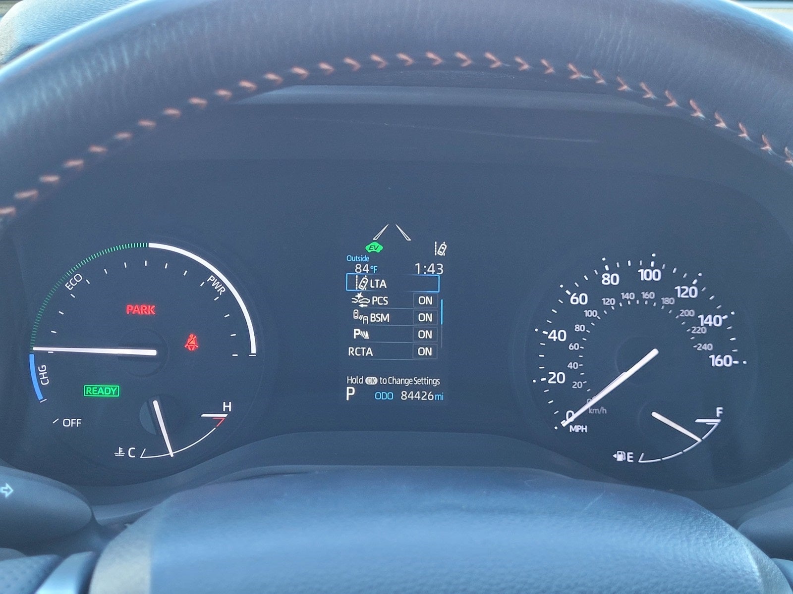 2021 Toyota Sienna XSE 7 Passenger