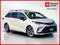 2023 Toyota Sienna XSE 7 Passenger