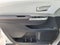 2023 Toyota Sienna XSE 7 Passenger