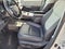 2023 Toyota Sienna XSE 7 Passenger