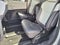 2023 Toyota Sienna XSE 7 Passenger