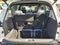 2023 Toyota Sienna XSE 7 Passenger