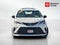 2023 Toyota Sienna XSE 7 Passenger