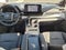 2023 Toyota Sienna XSE 7 Passenger
