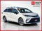 2023 Toyota Sienna XSE 7 Passenger
