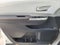 2023 Toyota Sienna XSE 7 Passenger