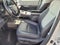 2023 Toyota Sienna XSE 7 Passenger